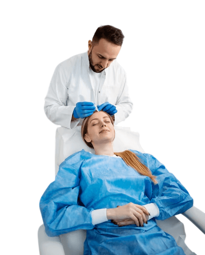 Anti-Aging Specialist