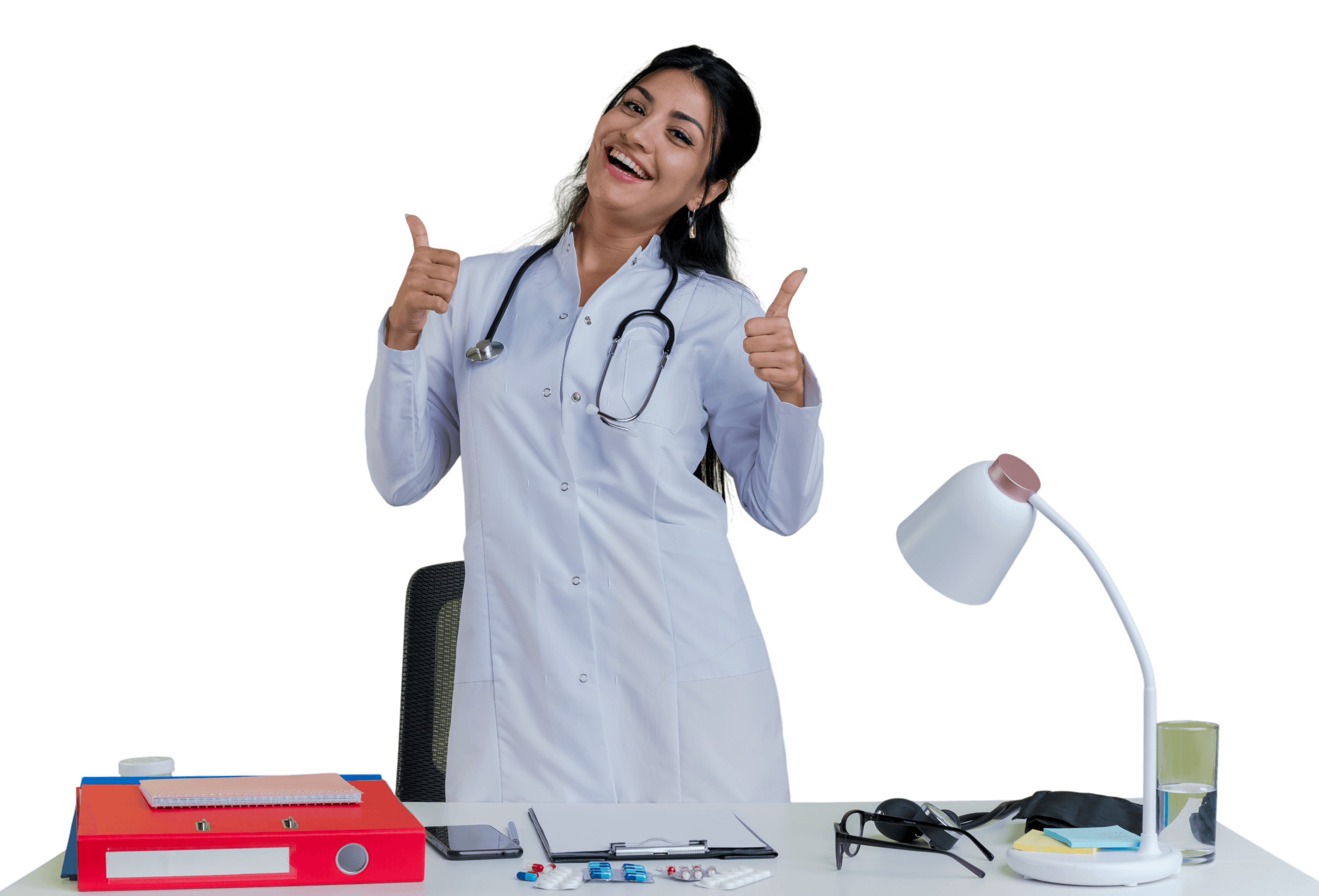 Happiness and Wellbeing Coach